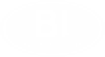 bi-group