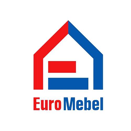 Euromebel