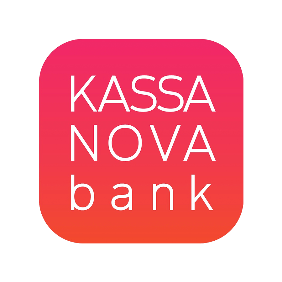 KASSA NOVA BANK